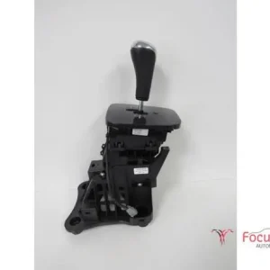 Beperkt Aanbod Versnellingspook PEUGEOT 3008 MPV (0U_)