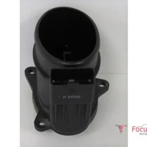 Luchtmassameter PEUGEOT 3008 MPV (0U_) Gratis Verzending