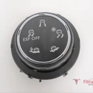 Balie PEUGEOT 3008 MPV (0U_) Flitsaanbieding