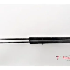 Gasveer kofferruimte PEUGEOT 3008 MPV (0U_) Merkproduct