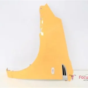 Garantie Inbegrepen Spatbord CHEVROLET Aveo/Kalos Schrägheck (T250, T255)