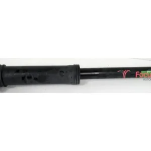 Korting Schokdemper CHEVROLET Aveo/Kalos Schrägheck (T250, T255)