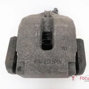 Speciale Aanbieding Remklauw BMW X5 (E70), BMW X6 (E71, E72)