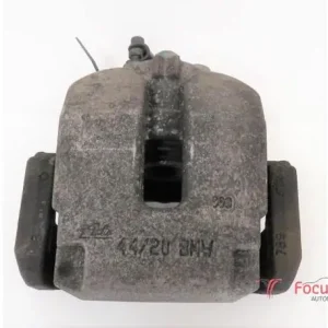 Trendy Remklauw BMW X5 (E70), BMW X6 (E71, E72)