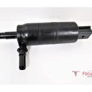 Modern Reinigingsvloeistofpomp koplampreiniging BMW X5 (E70), BMW X6 (E71, E72)