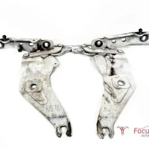 Actieprijs Motorkapscharnier BMW X5 (E70), BMW X6 (E71, E72)