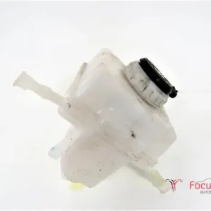 Remvloeistof reservoir BMW X5 (E70), BMW X6 (E71, E72) Trendy