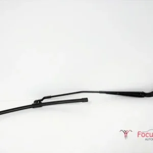 Gratis Verzending Ruitenwisserarm BMW X5 (E70), BMW X6 (E71, E72)