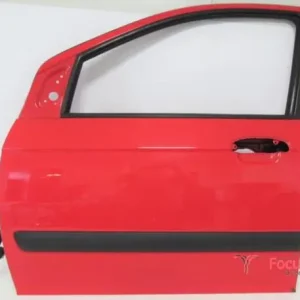 Deur HYUNDAI GETZ (TB) Goedkoop
