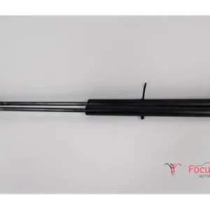 Gasveer kofferruimte HYUNDAI Getz (TB) Actieprijs