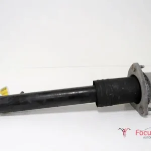 Schokdemper BMW X5 (E70), BMW X6 (E71, E72) Trendy