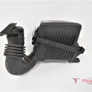 Must-Have Luchtfilterhuis KIA PICANTO (SA)