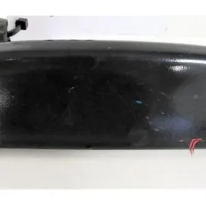 Deurhendel SUZUKI ALTO (GF) Alleen Vandaag