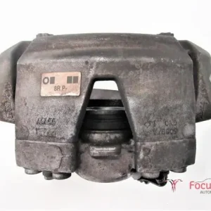 Finale Uitverkoop Remklauw AUDI Q5 (8RB)