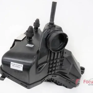 In De Mode Luchtfilterhuis AUDI Q5 (8RB)