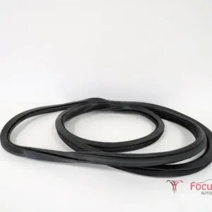 Gereduceerde Prijs Deurafdichting AUDI Q5 (8RB)