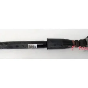 Schokdemper AUDI Q5 (8RB) Betaalbaar