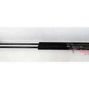 Modern Gasveer kofferruimte KIA PICANTO (SA)