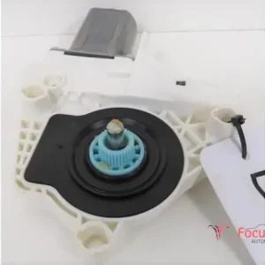 Wereldwijde Verzending Elektrische motor raamopener AUDI Q5 (8RB)