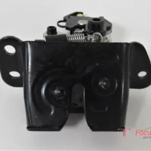 Motorkapkabel HYUNDAI i20 (PB, PBT) Betrouwbaar