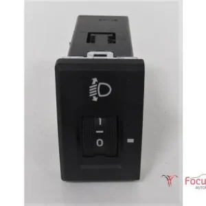 Groothandel Schakelaar voor Koplamphoogteregeling HYUNDAI i20 (PB, PBT)