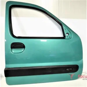 Deur NISSAN KUBISTAR Großraumlimousine (X76), NISSAN Kubistar Kasten (X76) Actieprijs