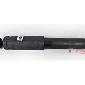 Geld-Terug-Garantie Schokdemper HYUNDAI i20 (PB, PBT)