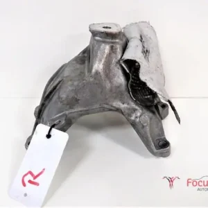 Aanbieding Lagerbok motorophanging AUDI A5 Sportback (8TA)