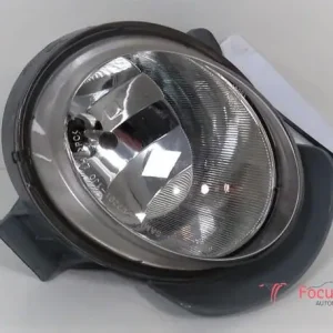 Nieuw Mistlamp HYUNDAI i20 (PB, PBT)