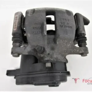 Bulkbestelling Remklauw AUDI A5 Sportback (8TA)