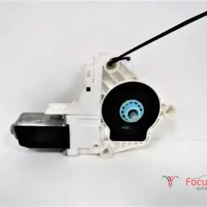 Actieprijs Elektrische motor raamopener AUDI A5 Sportback (8TA)