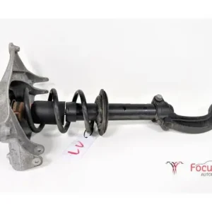 Speciale Aanbieding Veerpoot AUDI A5 Sportback (8TA)