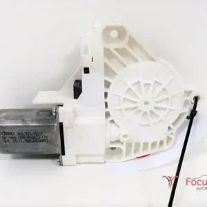 Dagaanbieding Elektrische motor raamopener AUDI A5 Sportback (8TA)