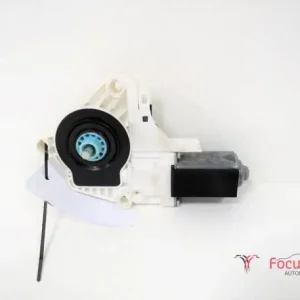 Betaalbaar Elektrische motor raamopener AUDI A5 Sportback (8TA)