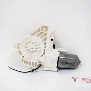 Betaalbaar Elektrische motor raamopener AUDI A5 Sportback (8TA)