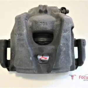 Goedkoop Remklauw AUDI A5 Sportback (8TA)