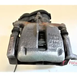 Betaalbaar Remklauw AUDI A5 Sportback (8TA)