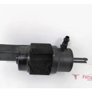 In De Mode Reinigingsvloeistofsproeier AUDI A5 Sportback (8TA)