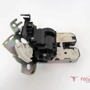 Motorkapkabel AUDI A5 Sportback (8TA) Limited Edition