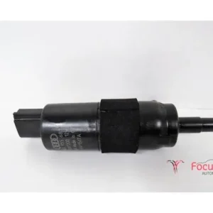 Reinigingsvloeistofpomp koplampreiniging AUDI A5 Sportback (8TA) Budget