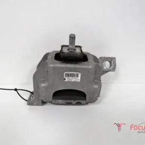 Lagerbok motorophanging MINI MINI (R56) Lage Prijs