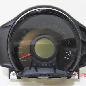 Aanwijsinstrument PEUGEOT 108 (--) Gratis Retour