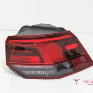 Handgemaakt Achterlicht VW GOLF VIII Variant (CG5)