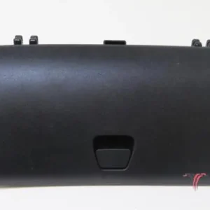 Direct Beschikbaar Handschoenenvak PEUGEOT 108 (--)