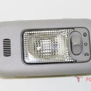 Budget Interieurverlichting PEUGEOT 108 (--)