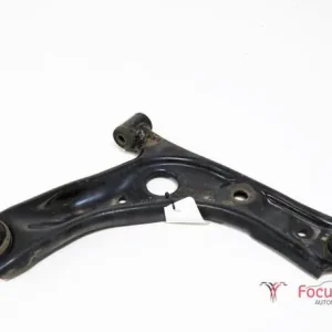 Bestseller Steunverbinding PEUGEOT 108