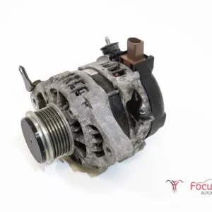 Dynamo (Alternator) PEUGEOT 108 (--) Veilige Betaling