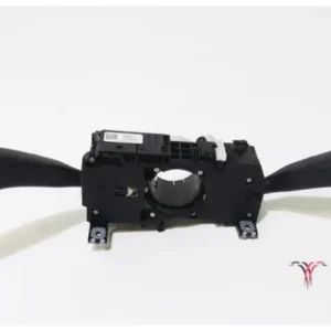 Stuurkolomschakelaar SKODA FABIA II Combi (545), SKODA ROOMSTER (5J7) Betaalbaar