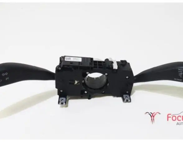 Stuurkolomschakelaar SKODA FABIA II Combi (545), SKODA ROOMSTER (5J7) Betaalbaar