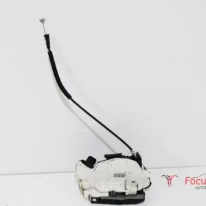 Bulkbestelling Motorkapkabel SKODA FABIA II Combi (545), SKODA ROOMSTER (5J7)